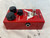 Used Wren and Cuff Smooth Silicon 70's Fuzz Pedal 41127-S000063135 View 5