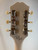 Used Epiphone Billie Joe Armstrong Les Paul Jr with Lollar Pickups & Electronics Upgrades 41127-S000063133 View 5