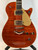 Used Gretsch G6228FM  41127-S000063132 View 1