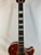 Used Gretsch G6228FM  41127-S000063132 View 3