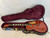 Used Gretsch G6228FM  41127-S000063132 View 9