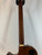 Used Gretsch G6228FM  41127-S000063132 View 6