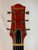 Used Gretsch G6228FM  41127-S000063132 View 4