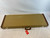 Used Fender Tweed Hard Case 41127-S000063138 View 1