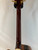 Used Takamine EG-334C Acoustic Guitar 41127-S000063141 View 7