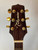 Used Takamine EG-334C Acoustic Guitar 41127-S000063141 View 5