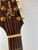 Used Takamine EG-334C Acoustic Guitar 41127-S000063141 View 13