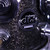 Used DW 6PC PERFORMANCE SERIES DRUM KIT W/ARMS Drum Shell Kit Silver/Gray 41140-S000143334 View 3