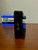 Used Arion STEREO CHORUS SCH-1 FX PEDAL Vintage Chorus Pedal 41129-S000022341 View 4