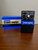 Used Arion STEREO CHORUS SCH-1 FX PEDAL Vintage Chorus Pedal 41129-S000022341 View 1