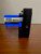Used Arion STEREO CHORUS SCH-1 FX PEDAL Vintage Chorus Pedal 41129-S000022341 View 3