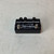 Used Lovepedal TREMOLO Tremolo Pedal 41110-S000074432 View 1