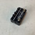 Used Lovepedal TREMOLO Tremolo Pedal 41110-S000074432 View 2