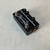 Used Lovepedal TREMOLO Tremolo Pedal 41110-S000074432 View 3
