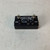 Used Lovepedal TREMOLO Tremolo Pedal 41110-S000074432 View 4