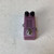 Used Mosky Audio Technology SPRING REVERB Reverb Pedal 41110-S000074431 View 1