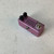 Used Mosky Audio Technology SPRING REVERB Reverb Pedal 41110-S000074431 View 2