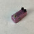 Used Mosky Audio Technology SPRING REVERB Reverb Pedal 41110-S000074431 View 3