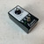 Used Earthquaker Devices ARROWS Boost Pedal 41110-S000074433 View 2