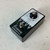 Used Earthquaker Devices ARROWS Boost Pedal 41110-S000074433 View 3