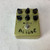 Used Joyo ACTONE Guitar PreAmp Pedal 41110-S000074434 View 1