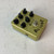 Used Joyo ACTONE Guitar PreAmp Pedal 41110-S000074434 View 2