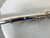 Used WM. S. HAYNES VENTUS VFL10S Solid Silver Flute 40107-S000159875 View 7