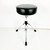 Used DW DWCP3100 Drum Throne 41103-S000061367 View 1