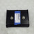 Used HOSA FSC-385 FOOTSWITCH Switch Pedal 40042-S000280065 View 1