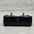Used HOSA FSC-385 FOOTSWITCH Switch Pedal 40042-S000280065 View 2
