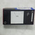Used Seymour Duncan PICKUP BOOSTER Boost Pedal 40042-S000280063 View 3