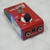 Used Seymour Duncan PICKUP BOOSTER Boost Pedal 40042-S000280063 View 2