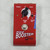 Used Seymour Duncan PICKUP BOOSTER Boost Pedal 40042-S000280063 View 1