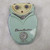 Used Danelectro COOL CAT Chorus Pedal 40042-S000280062 View 2