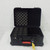 Used Gator MICROPHONE/UTILITY CASE Microphone Case 40042-S000280068 View 1