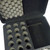 Used Gator MICROPHONE/UTILITY CASE Microphone Case 40042-S000280068 View 2