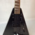 Used Jackson JS32 Pointy Electric Guitar Black 6-String 41110-S000074441 View 3