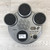 Used Yamaha YDD-40 Electronic Pad Kit 41124-S000215576 View 1