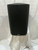 Used Alto TS212 POWERED Powered Full Range Speaker Cabinet 41132-S000014921 View 1