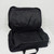 Used pedalboard Case Guitar Accessory 40042-S000280071 View 2