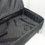 Used GIGSKINZ Rolling Bag Medium Keyboard Case 40042-S000280072 View 3