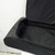 Used GIGSKINZ Rolling Bag Medium Keyboard Case 40042-S000280072 View 2