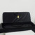 Used GIGSKINZ Rolling Bag Medium Keyboard Case 40042-S000280072 View 1