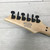 Used Ibanez RG370DXGP4 Digital Camo Super S Electric Guitar 40051-S000120938 View 11