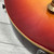Used New York Pro LP Type Electric Guitar Sunburst 40051-S000120939 View 7
