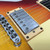 Used New York Pro LP Type Electric Guitar Sunburst 40051-S000120939 View 8