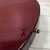 Used New York Pro LP Type Electric Guitar Sunburst 40051-S000120939 View 13