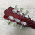 Used New York Pro LP Type Electric Guitar Sunburst 40051-S000120939 View 15