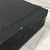 Used Tantrum SDKLE320 Skull Guitar Case 40051-S000120940 View 2