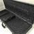 Used Tantrum SDKLE320 Skull Guitar Case 40051-S000120940 View 4